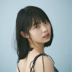 【画像】菊地姫奈さん、歩くだけで揺れてしまうwwwの画像