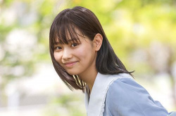 【画像】美少女が苦しんでいる姿に興奮するwwwの画像