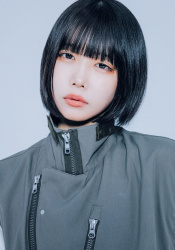 【画像】人気声優も認めた!あのちゃんの声優技術wwwの画像