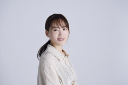 【画像】綾瀬はるか、絶頂期の身体w w wの画像