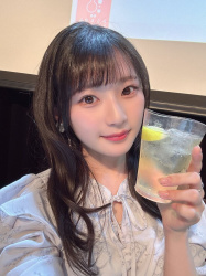 【悲報】隠れ美少女声優を発掘したけどマイナーすぎて草ww wの画像