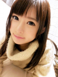 【画像】家まで女呼んだのにヤラしてくれなかったwwwww w w wの画像