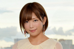 【画像】アダビデ女優の子供時代、可愛すぎて草wwwの画像