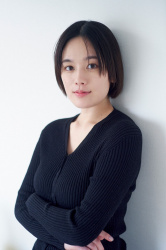 【朗報】筧美和子がエッチすぎて頭おかしなるで!の画像