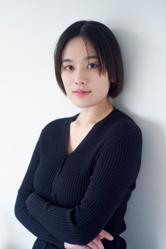 【朗報】筧美和子がエッチすぎて頭おかしなるで!の画像