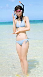 【画像】史上最高にエロい下半身の女w w w wの画像