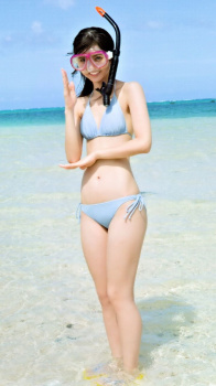 【画像】史上最高にエロい下半身の女ｗ ｗ ｗ ｗの画像