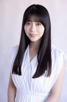 【朗報】元STU工藤理子さん、水着解禁にテンション爆上げwwwの画像