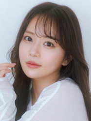 【画像】井口裕香さんパンツ丸見えwwwwwの画像