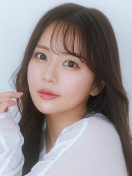 【画像】井口裕香さんパンツ丸見えwwwwwの画像