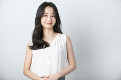 【画像】婚活女さんのプロフ、ガチのマジでエグすぎる…の画像