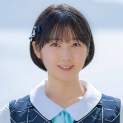【画像】STU48甲斐心愛ちゃん、脱いだら凄かったwwwwの画像