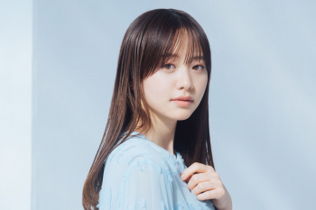 【画像】森香澄（２８）のケツ、なかなかよいｗｗｗの画像