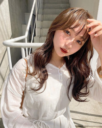 【画像】足湯マッサージ器の女モデルさん、エチエチすぎるw w wの画像
