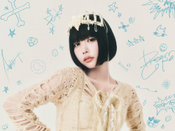 【悲報】あのちゃん、熟女芸能人に引導を渡してしまうw w wの画像