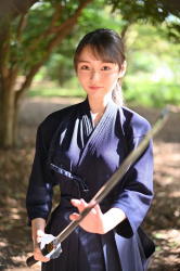 【画像】女「じゃあ、、勝ったら好きにしてもいいよ、、、?///」の画像