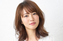 【画像】磯山さやかの後ろ姿がキツいｗ ｗ ｗ ｗ ｗ ｗ ｗの画像