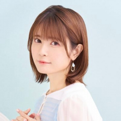【画像】竹達彩奈さん、えっちな衣装で乳を強調してしまうwwwの画像