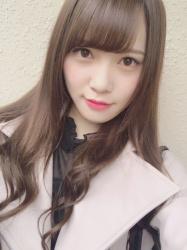 【画像】美女アイドルＹｏｕＴｕｂｅｒさん、パンチラしてしまうｗｗｗの画像