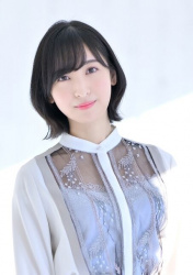 【朗報】あやねるさん、サービスが過ぎるwwwwwの画像
