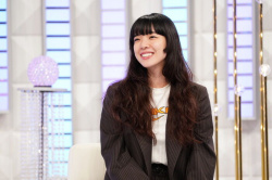 【画像】あいみょんのタトゥー、怖すぎて涙が止まらないw w wの画像