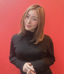 【朗報】松井珠理奈さん、28歳になってさらに色気が増すの画像