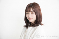 【画像】橋本環奈の奇跡の一枚って今見ても可愛いよなwwwの画像