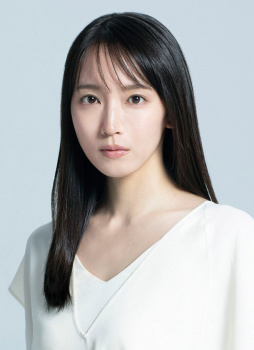 【悲報】吉岡里帆さん、シースルーがエロすぎて報道陣が直視できない件wwwの画像