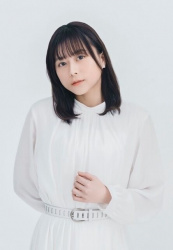 【画像】水瀬いのりさん、かわいいｗｗｗの画像