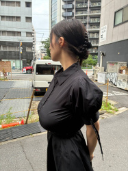 【画像】トレンドの長乳、レベルが違うw w wの画像