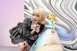 【画像】あのちゃんのケツ、えちえちｗｗｗｗｗの画像