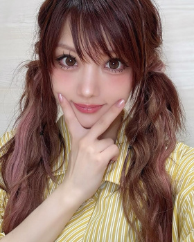 【画像】田中れいな（35）さんの顔、全盛期を迎えるwwwの画像