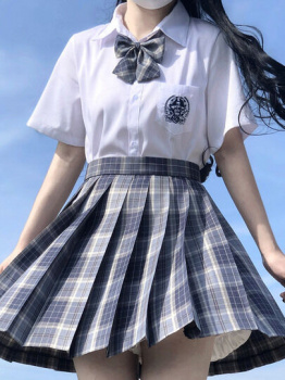 【画像】お盆にこのレベルの姪っ子JKに引っ張り回されたらwwwの画像