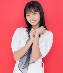 【画像】弓桁あっこさん、料理がガチで上手いwwwの画像