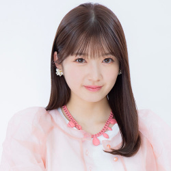 【画像】女優・山岸理子（26）さんの私服の露出度ｗｗｗｗｗｗの画像