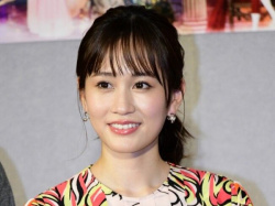 【朗報】前田敦子さん、いつでも脱ぐ覚悟をしている模様wwwの画像