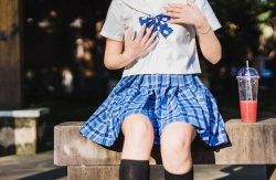【画像】アメリカ版オタサーの姫、エッチにもほどがあるw w wの画像