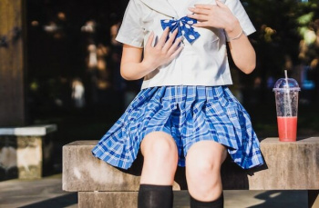 【画像】アメリカ版オタサーの姫、エッチにもほどがあるw w wの画像