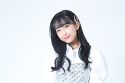 【画像】北原ももがへそピアスしてる!の画像