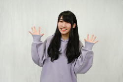 【画像】女性声優さん、貧乳なのに激シコｗｗｗの画像