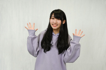 【画像】女性声優さん、貧乳なのに激シコｗｗｗの画像