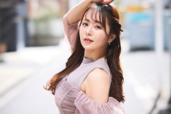 【画像】井口裕香さんの脇でパコれそうｗｗｗｗの画像
