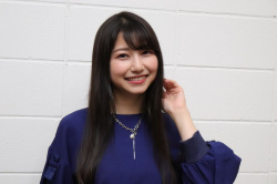 【画像】声優の雨宮天さん、身体がエロすぎるｗｗｗの画像