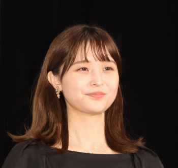 【画像】休養中のフジ渡邊渚アナ、突然足指画像をアップして足フェチ歓喜ｗｗｗの画像