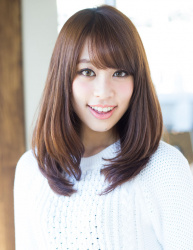【画像】名 古 屋の女子アナのレベルｗｗｗｗｗｗｗｗｗｗの画像