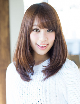 【画像】名 古 屋の女子アナのレベルｗｗｗｗｗｗｗｗｗｗの画像