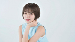 【画像】池田エライザのケツｗｗｗの画像