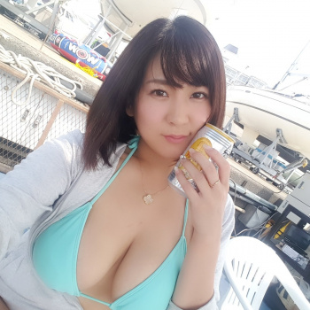【画像】ダイナマイトボディな清楚系女子さん見つかるwwwwwwwwwの画像
