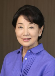 【画像】吉永小百合の現在の姿ｗｗｗｗの画像