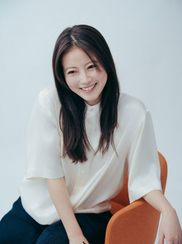 【朗報】今田美桜さん、28歳にして全盛期を迎えてしまうの画像